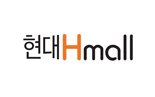 Hmall